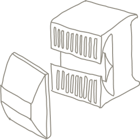 sketch image