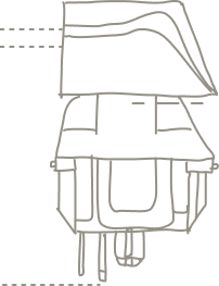 sketch image