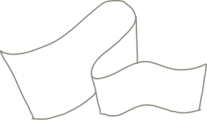 sketch image