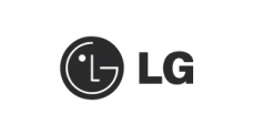 LG logo