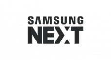 Samsung NEXT logo