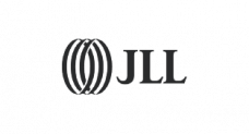 JLL logo