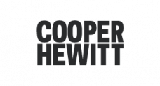 Cooper Hewitt logo